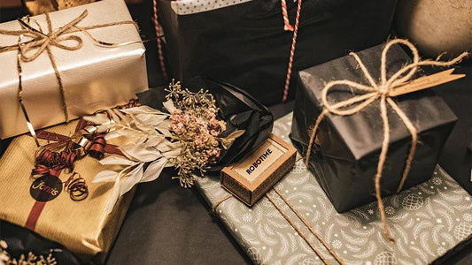 4 Enchanting Mother's Day Gift Ideas for Creative Souls - Puzzloria