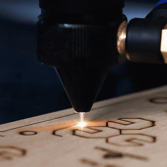 Is Your Mind Ready for the Challenge? Discover the World of Wooden Puzzles | Puzzloria - Puzzloria