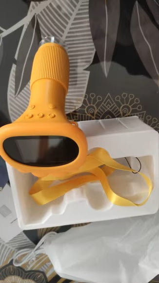 Puzzloria™ | Micro Explorer Pro 1000X Digital Microscope Customer Review
