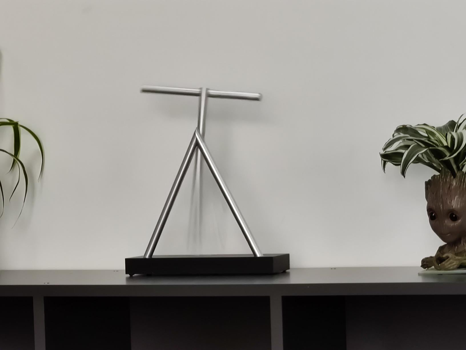 Customer review image