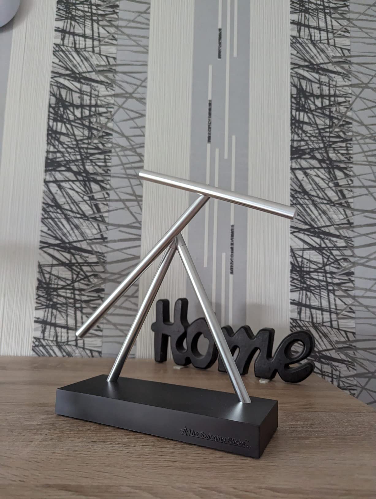 Customer review image