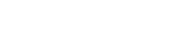 Puzzloria