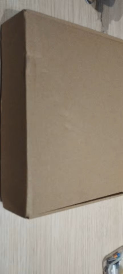 Puzzloria™ | MasterEtch Pro Pen Customer Review