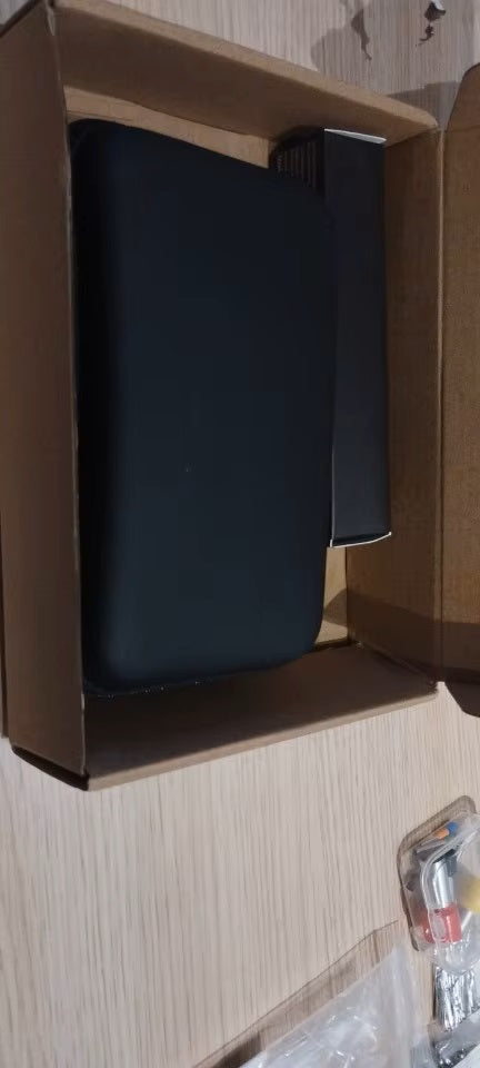 Puzzloria™ | MasterEtch Pro Pen Customer Review