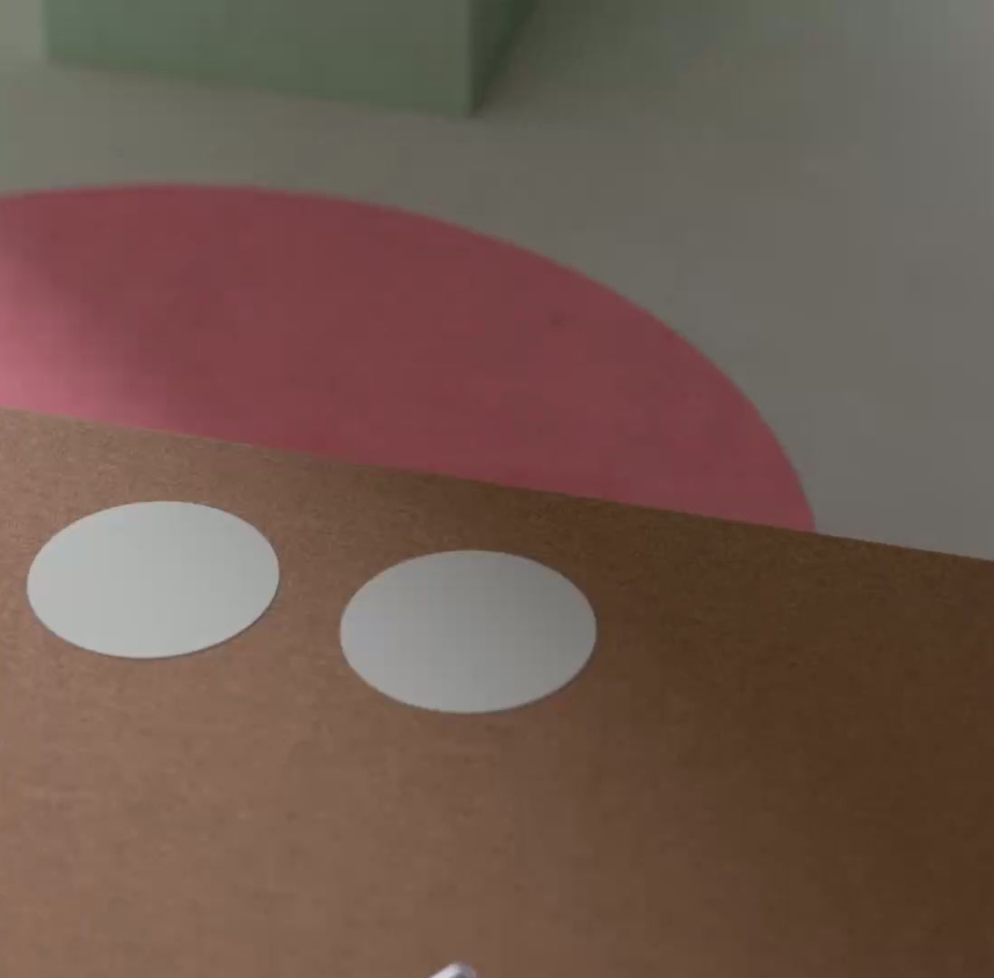 Puzzloria™ | Infinite Motion Kinetic Art Sculpture - Puzzloria swinging stick