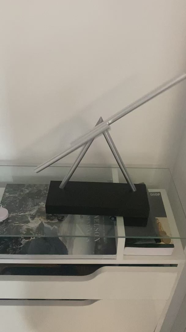 Video review thumbnail