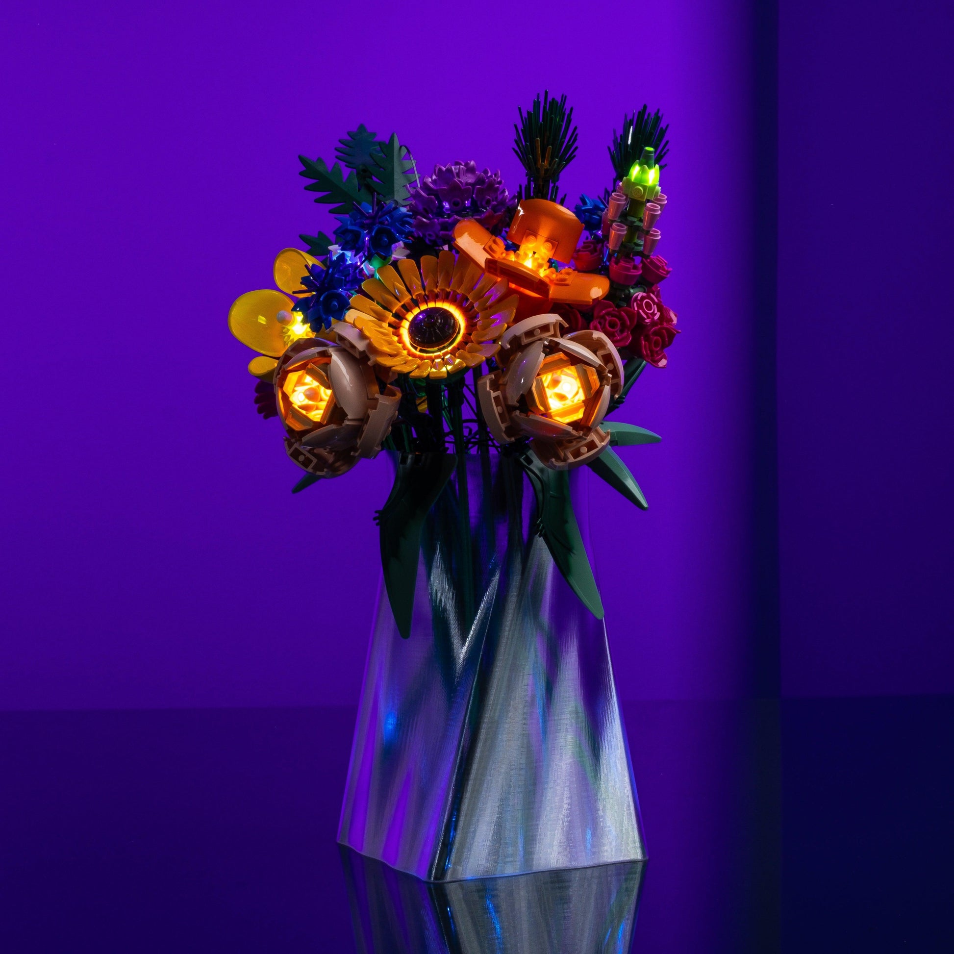 Puzzloria™ | Decor Starter Pack - Puzzloria