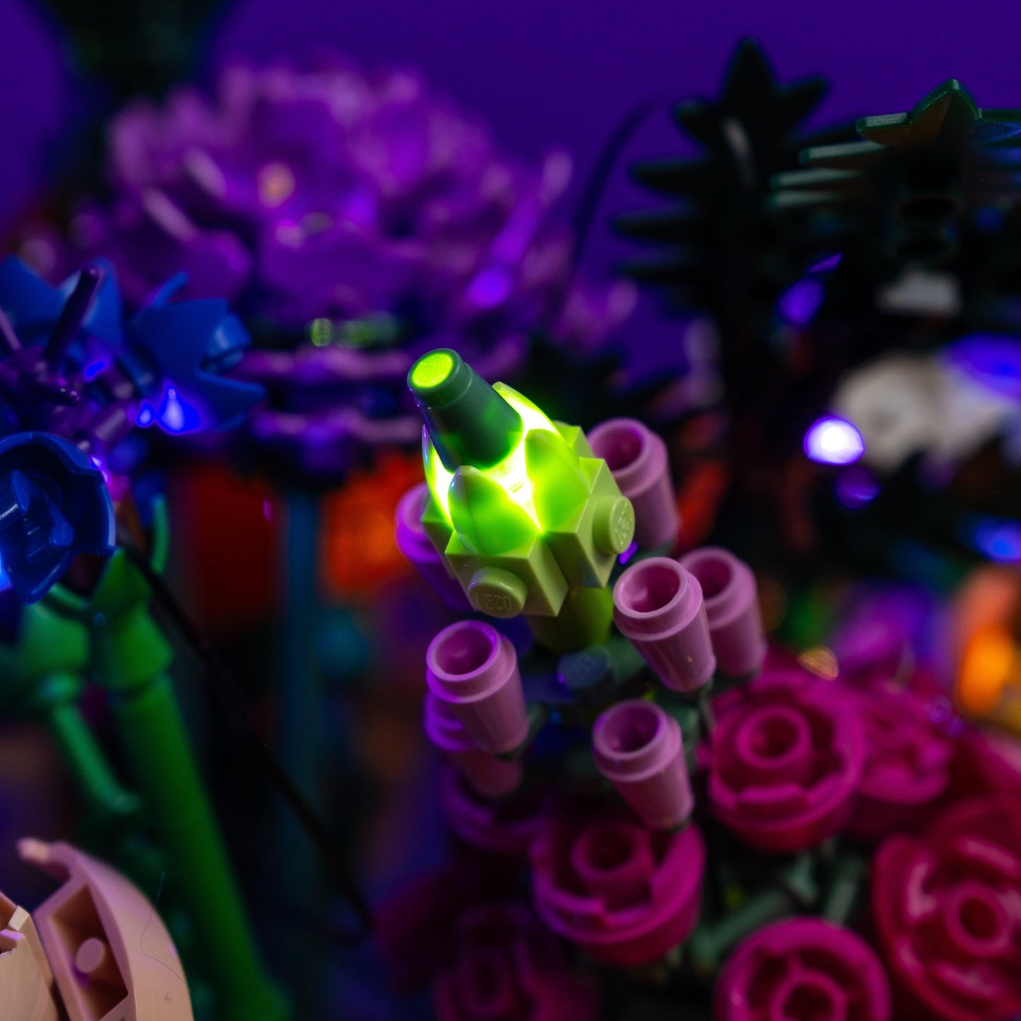 Puzzloria™ | Decor Starter Pack - Puzzloria