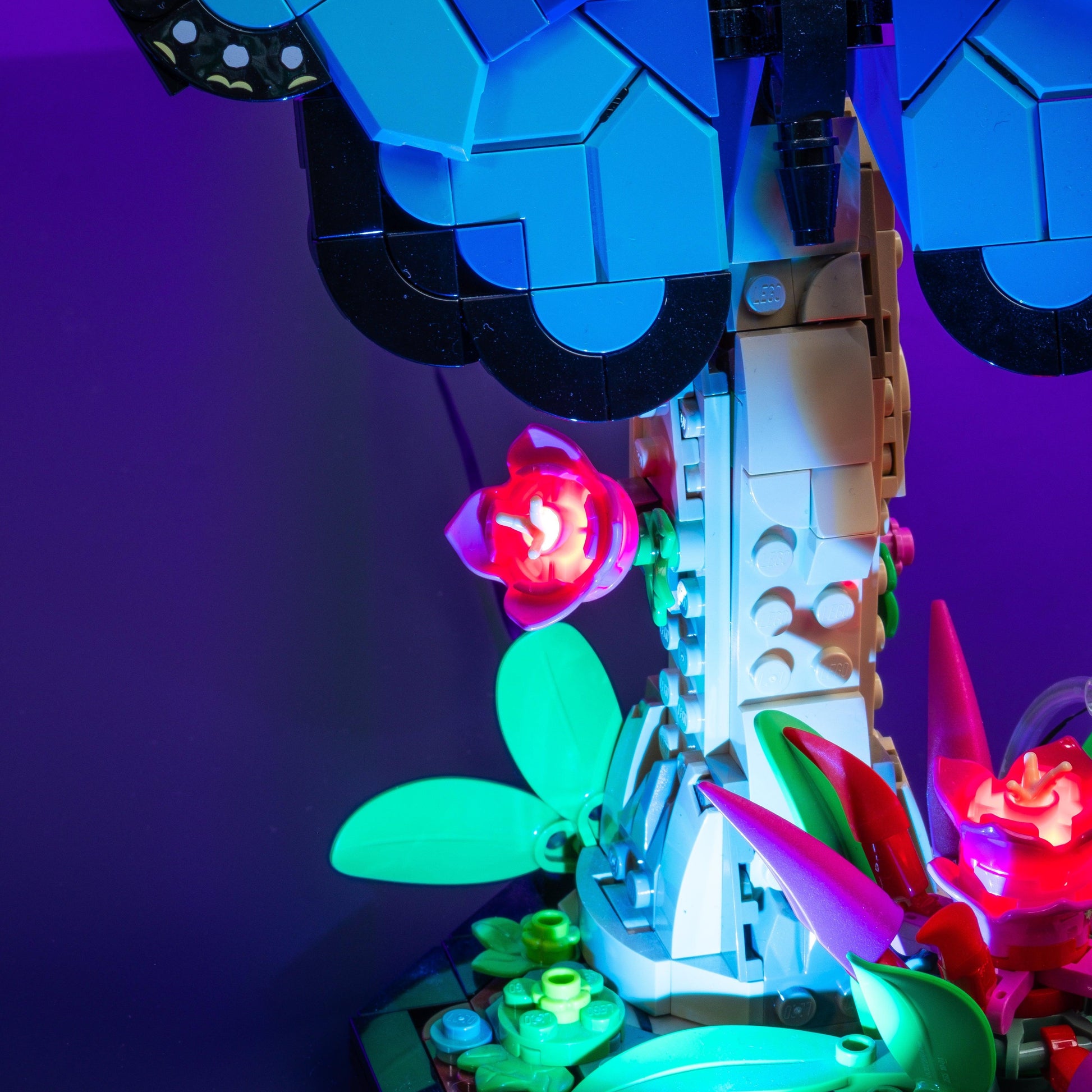 Puzzloria™ | Decor Starter Pack - Puzzloria