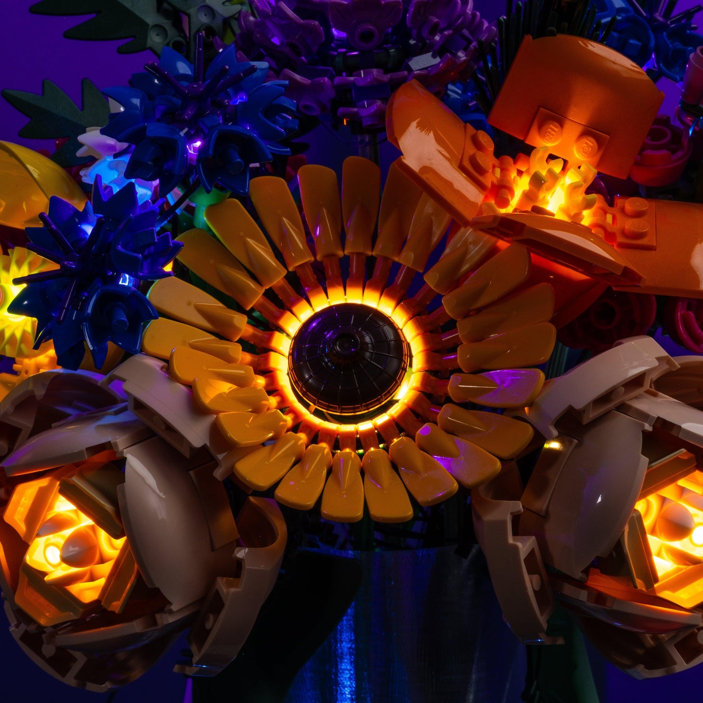 Puzzloria™ | Decor Starter Pack - Puzzloria