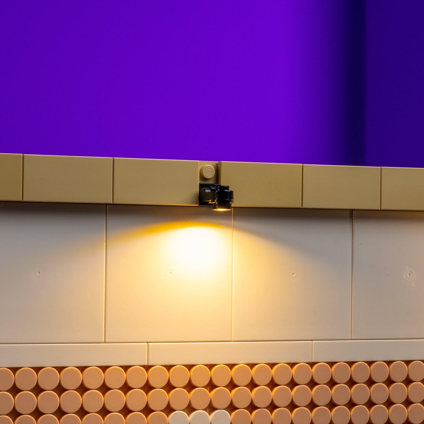 Puzzloria™ | Decor Starter Pack - Puzzloria