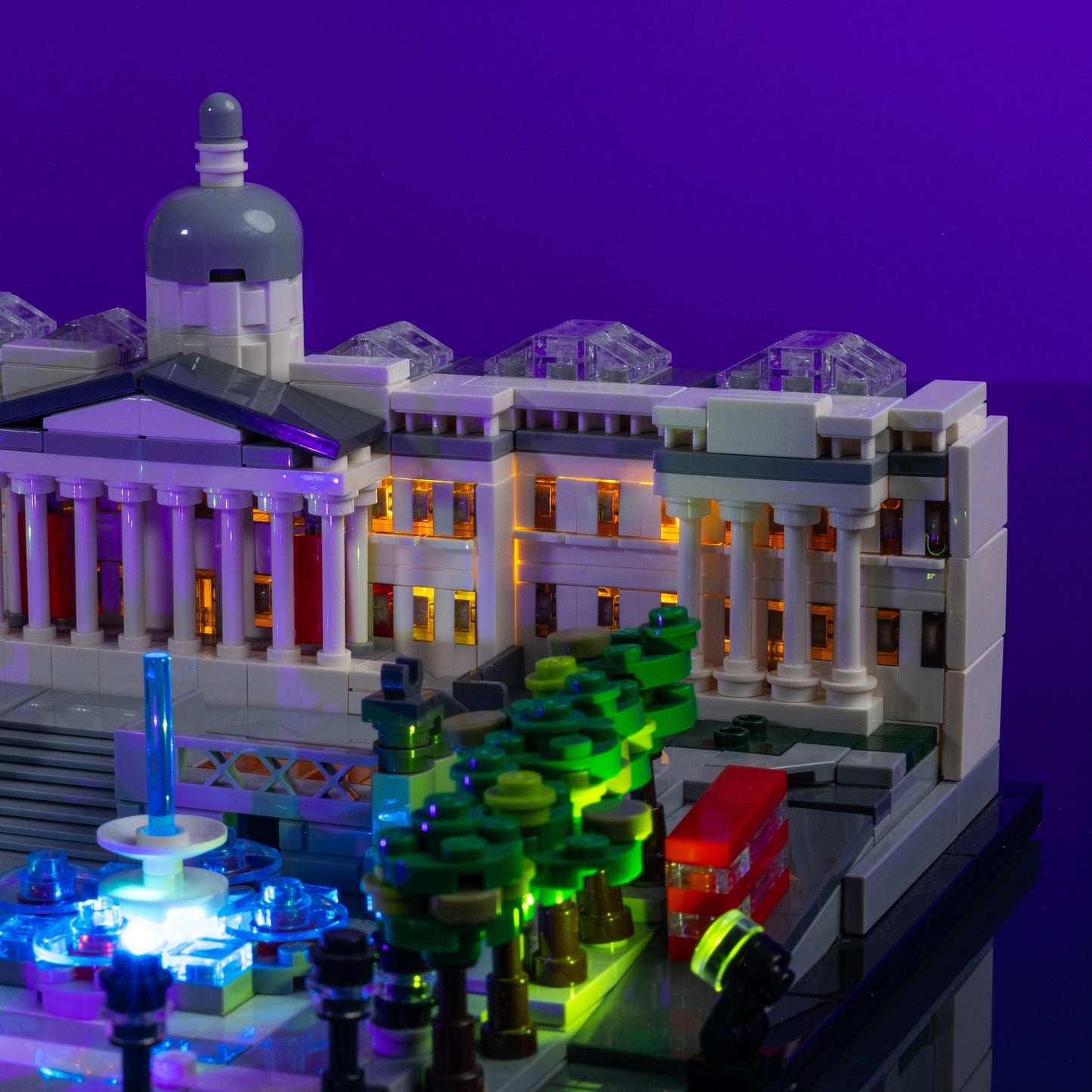 Puzzloria™ | Decor Starter Pack - Puzzloria