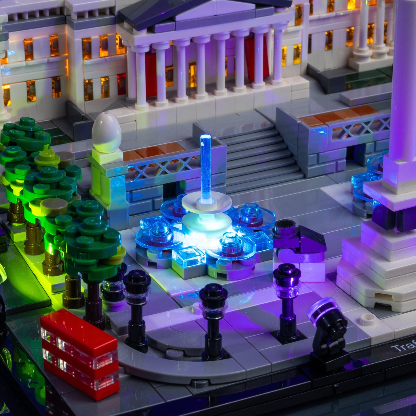 Puzzloria™ | Decor Starter Pack - Puzzloria