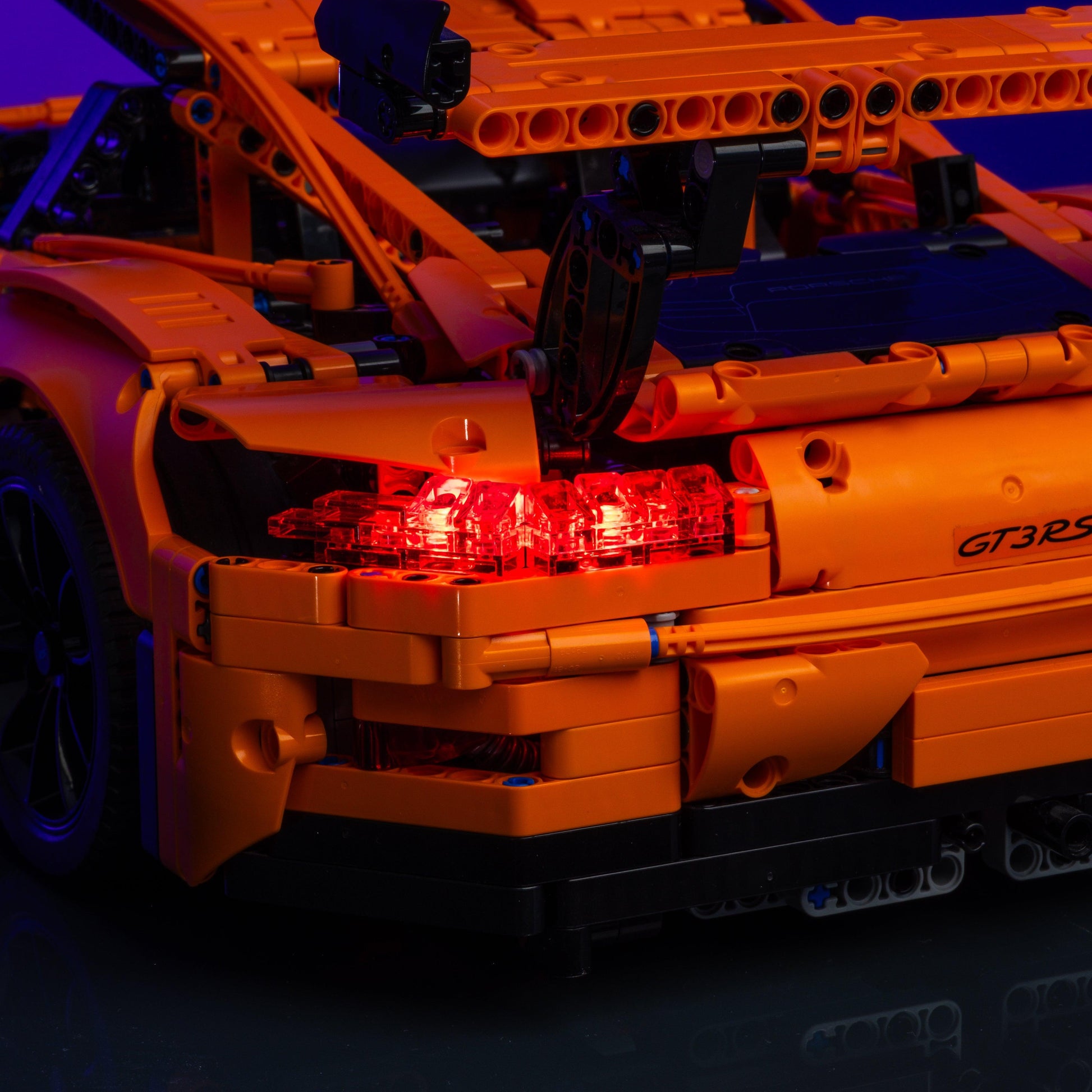 Puzzloria™ | Vehicle Starter Pack - Puzzloria