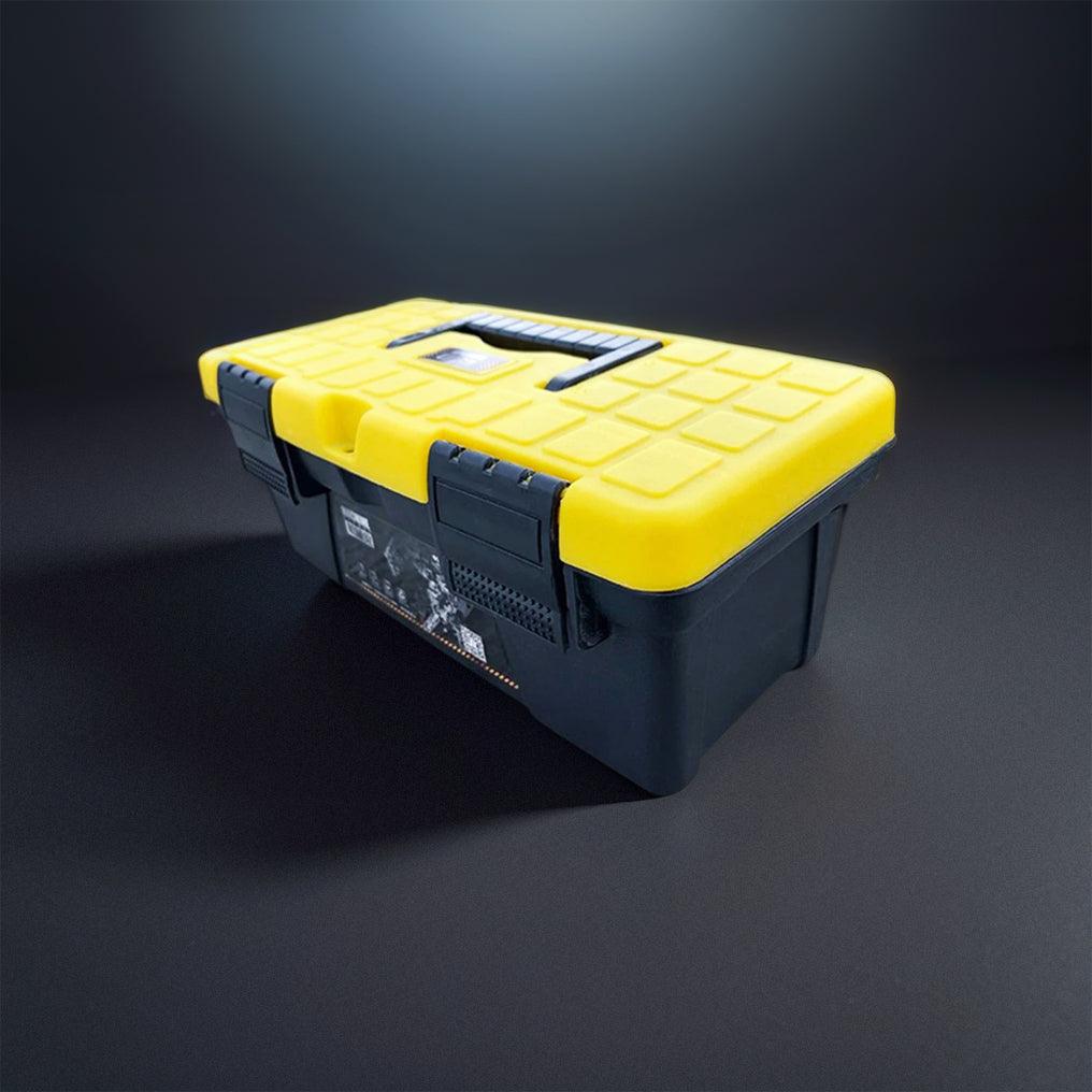 Puzzloria™ | DIY 3D Metal Mechanical Bull Animal Model Assembly Kit 1087Pcs - Puzzloria