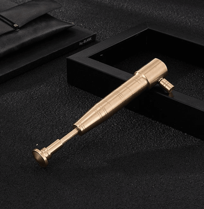 Puzzloria™ | Exquisite Collectible Lighters - Puzzloria