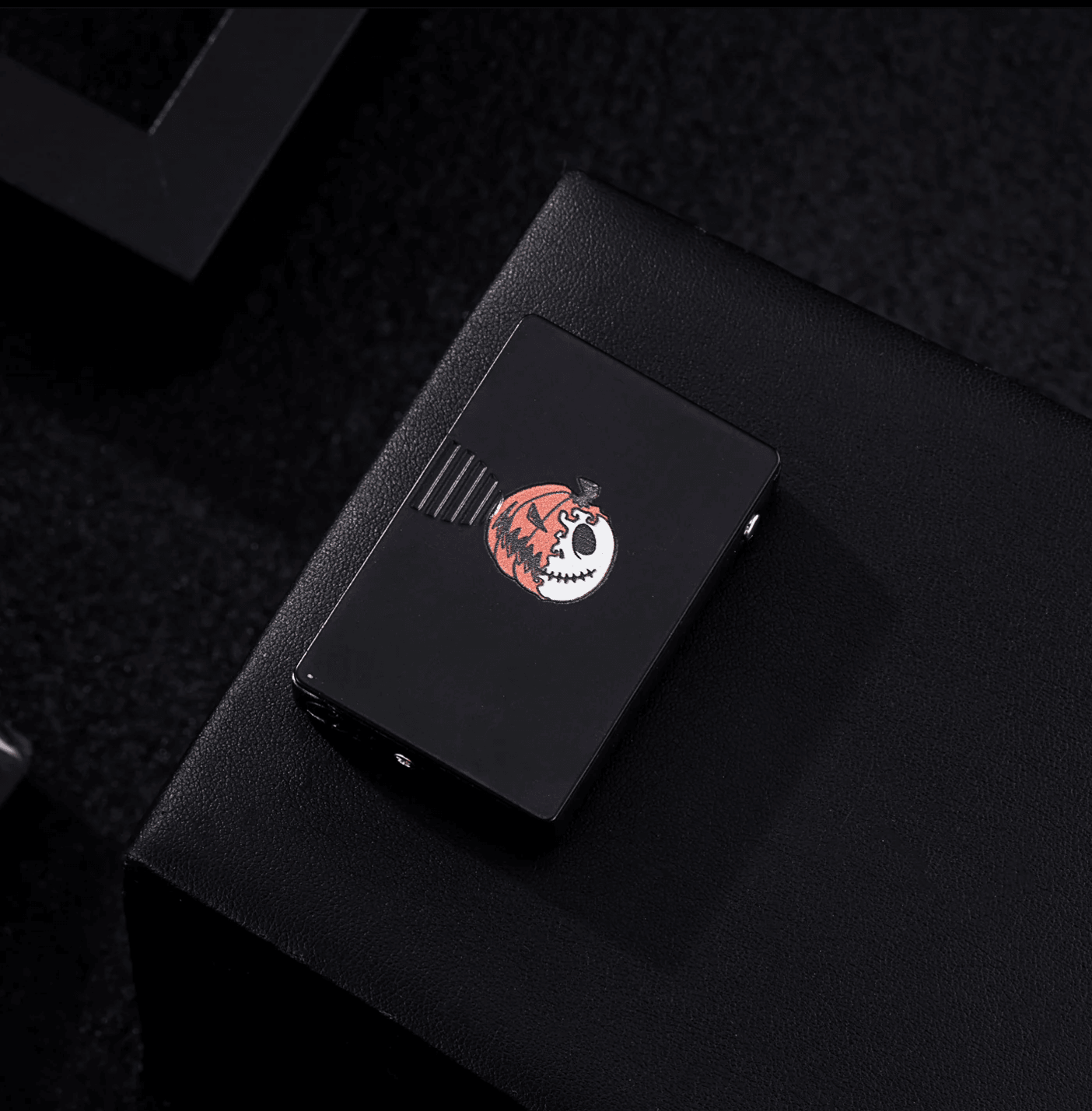 Puzzloria™ | Exquisite Collectible Lighters - Puzzloria