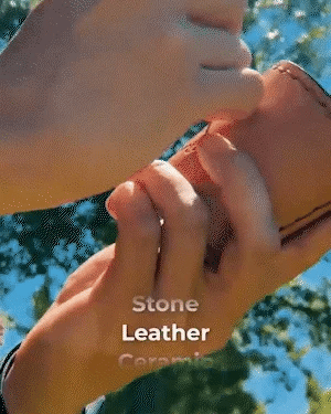 Puzzloria™ | MasterEtch Pro Pen - Puzzloria