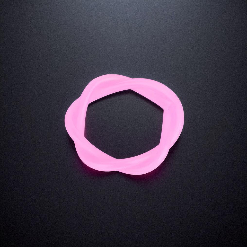 Puzzloria™ | DIY 1/10 V8 Engine Model 28cc Gasoline Engine Kit FS-V800G - Puzzloria