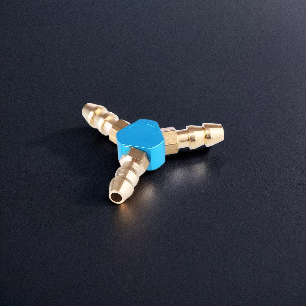 Puzzloria™ | DIY V8 Engine Model With Starter Kit That Run 28cc Gasoline/Nitro Engine KIT FS-V800 - Puzzloria