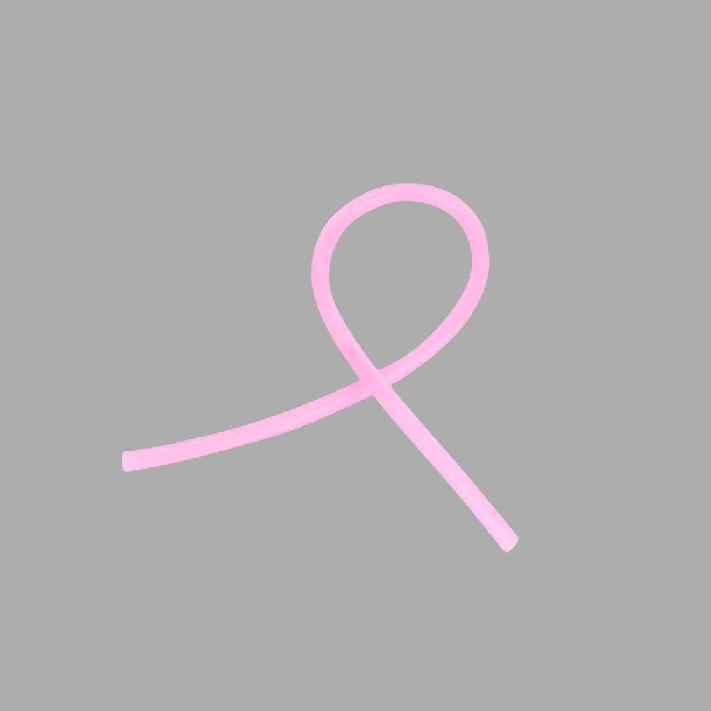 Puzzloria™ | DIY V8 Engine Model With Starter Kit That Run 28cc Gasoline/Nitro Engine KIT FS-V800 - Puzzloria