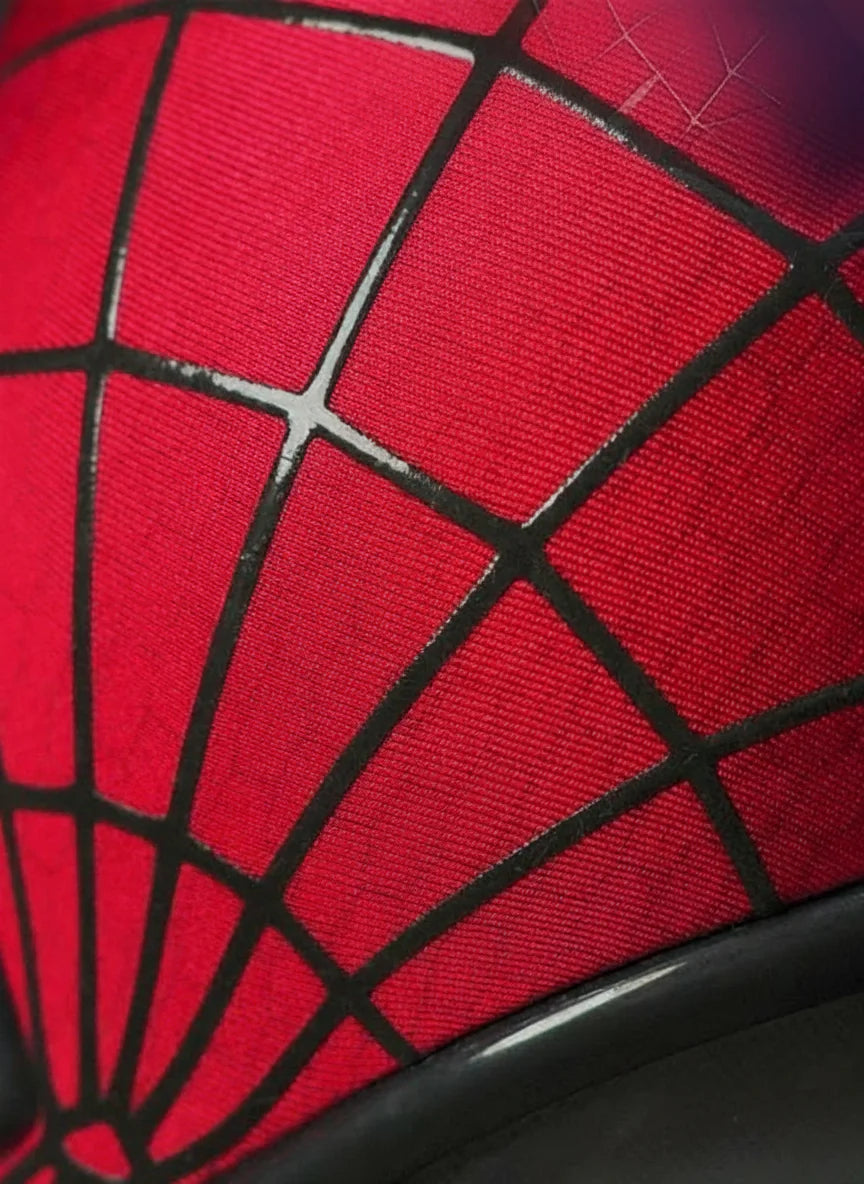 Spiderman Mask Moving Eyes LED Remote Control Cosplay Halloween for Adults Kids 3256807158706724_49 3256807158706724_96 3256807158706724_69