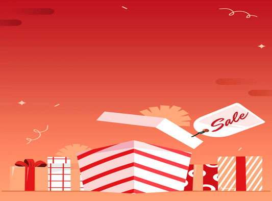 Best Black Friday Puzzle Deals 2025 - Ultimate Gift Guide