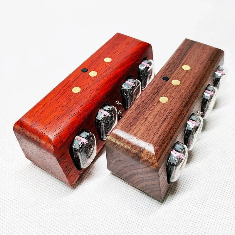 Clocks Are Having a Moment: Why 2026 Is the Year of Timepieces (Again)