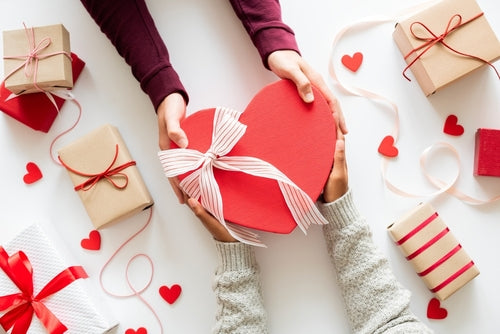 Valentine's Day Gifts 2026: Unique Anime Collectibles & DIY Kits for Your Special Someone