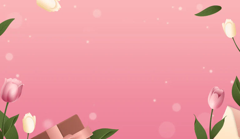 Mother's Day Sale
