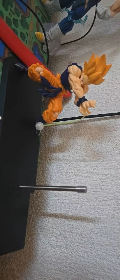 Customer review image