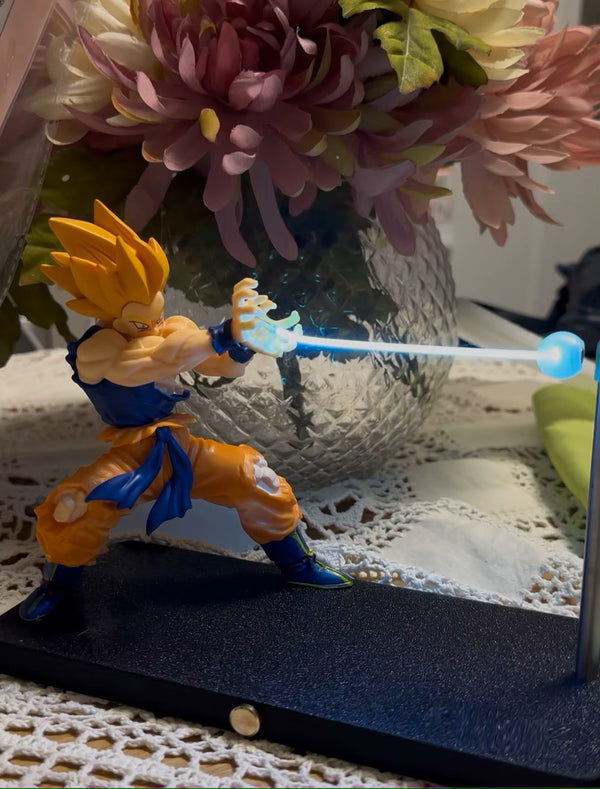 Customer review image