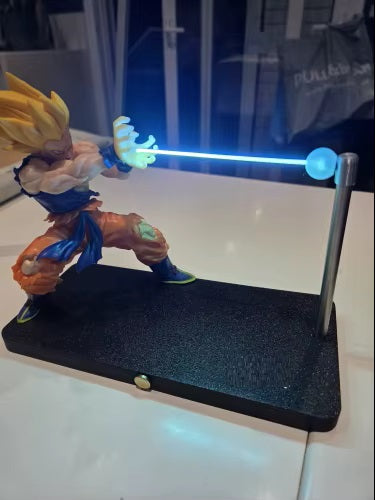 Customer review image