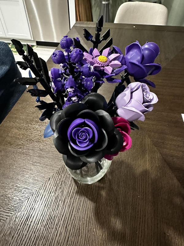 Customer review image