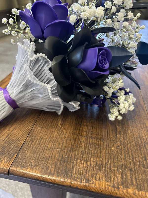 Customer review image