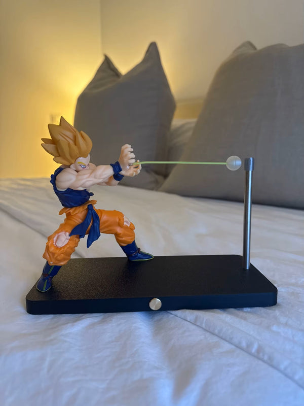 Customer review image