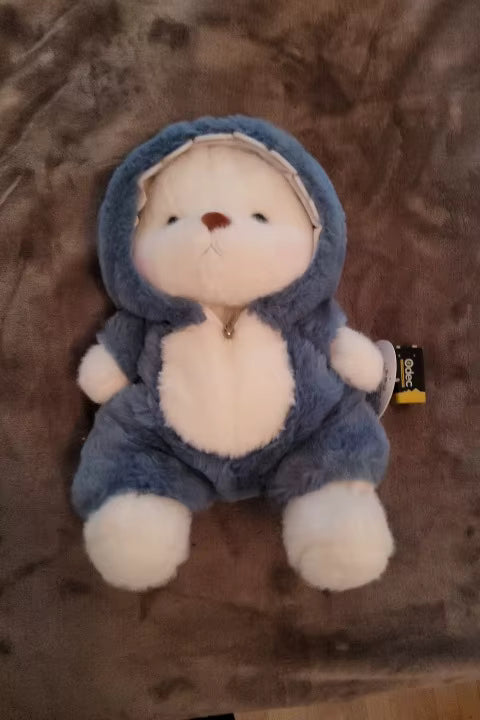 Customer review image