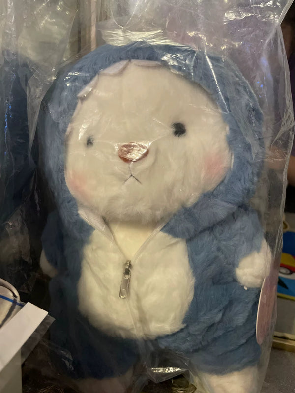 Customer review image