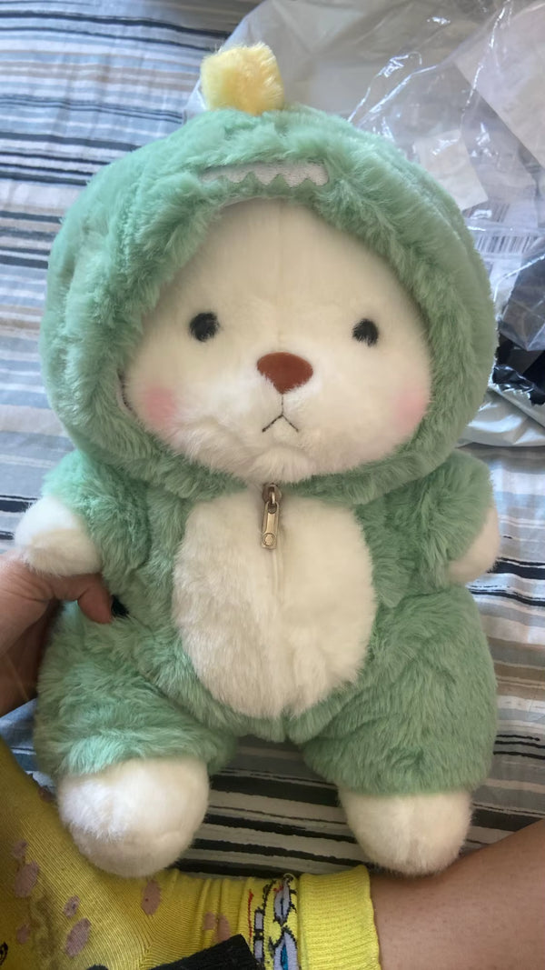 Customer review image