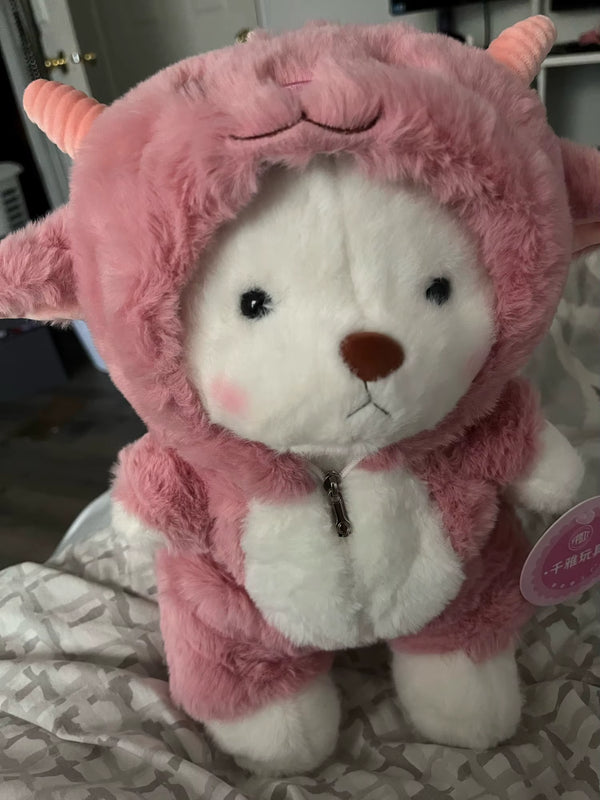 Customer review image