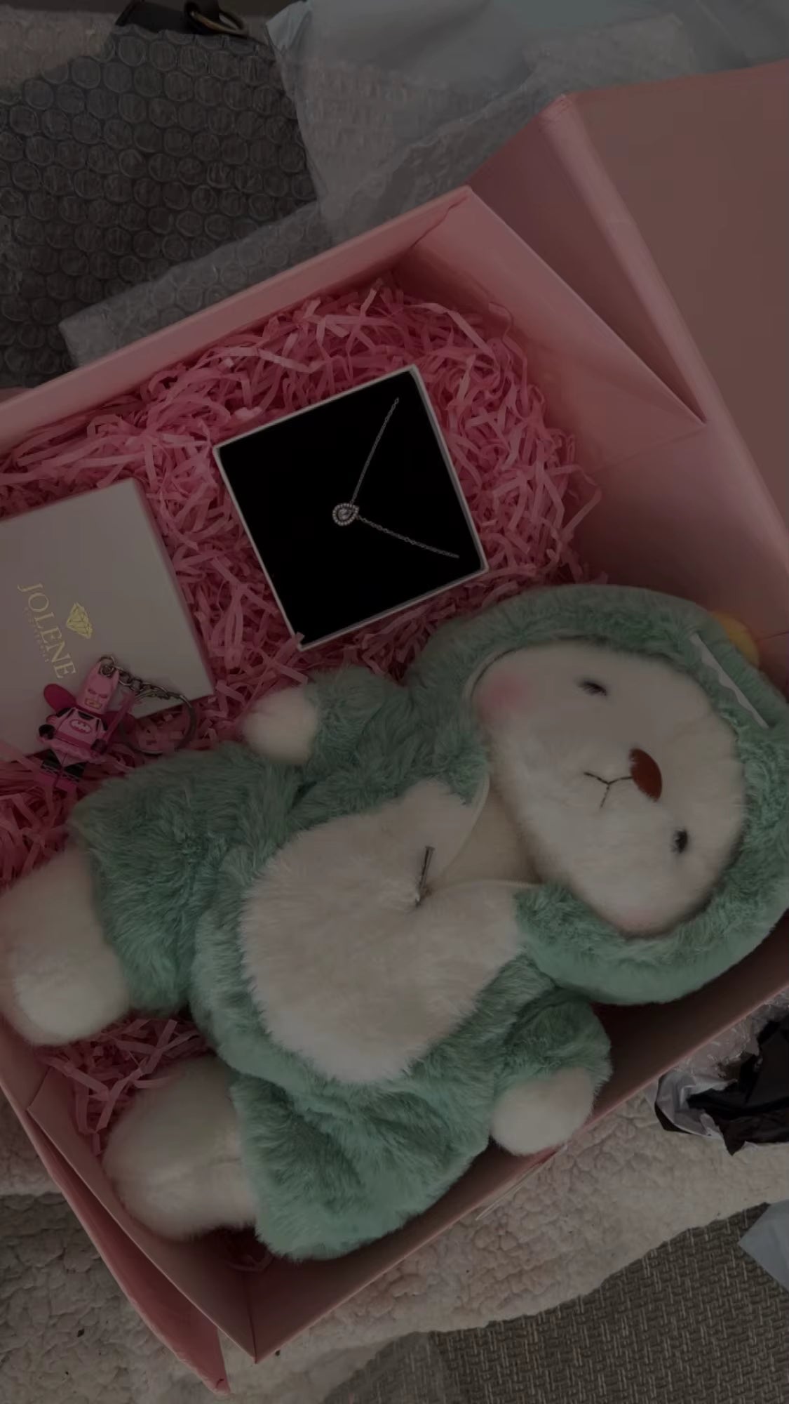 Customer review image