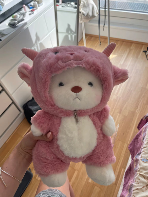 Customer review image