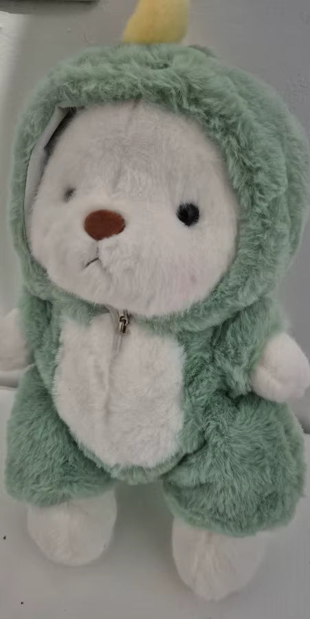 Customer review image