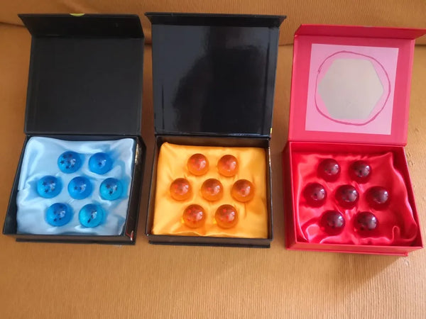 Customer review image