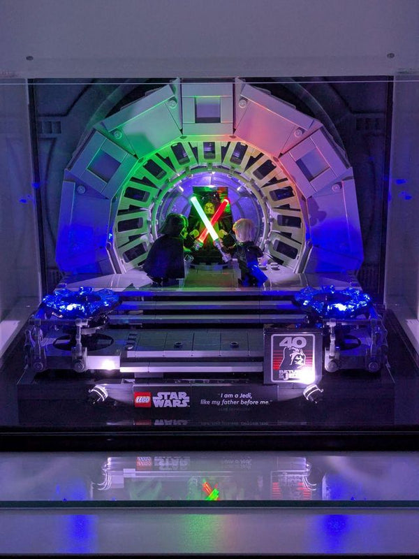 Customer review image