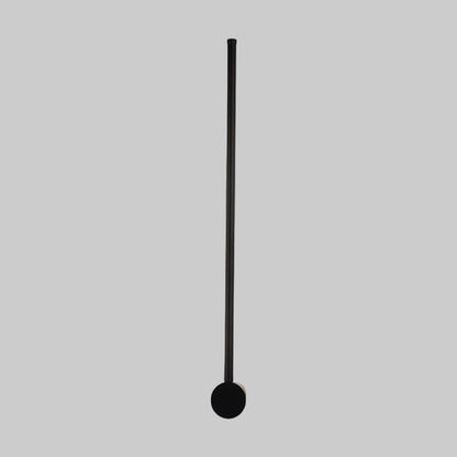 StickLume – Simple and Stylish LED Wall Lamp for Scandinavian Interiors