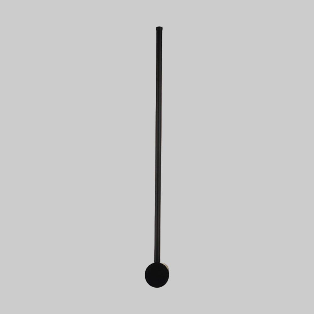 StickLume – Simple and Stylish LED Wall Lamp for Scandinavian Interiors