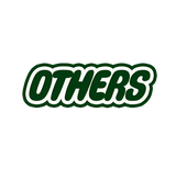 Others