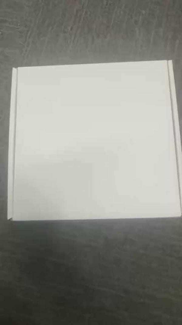 Video review thumbnail