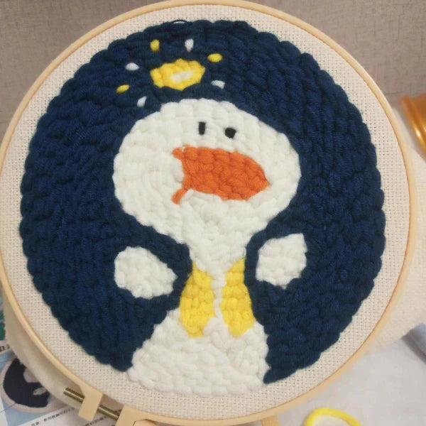 Customer review image